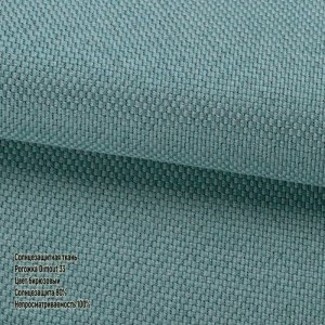 Rogozhka Dimout 33 biriuzovy`i`-11
